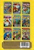 MARVEL MASTERWORKS THE INVINCIBLE IRON MAN VOL 11 HC [VARIANT] [9781302910914]